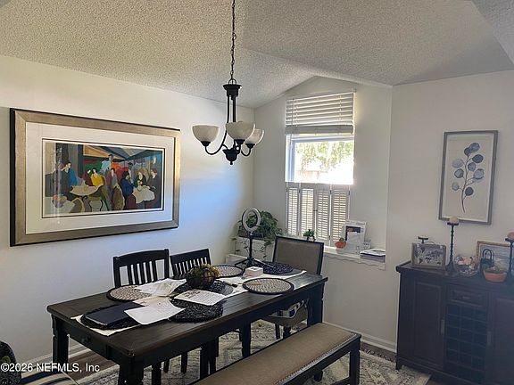 3rd image of 8238 LAKE WOODBOURNE Drive E