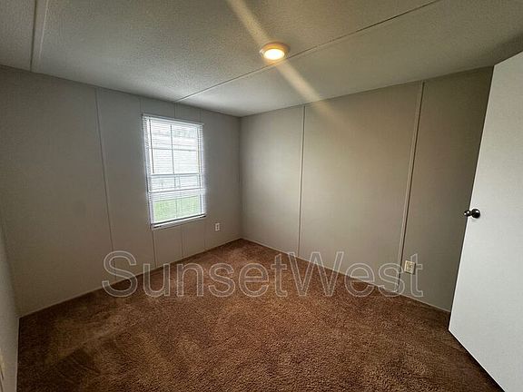 4th image of 4428 Rainbow Ln #Rbow4428