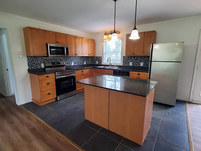 2850 Copeland Rd — Photo 3