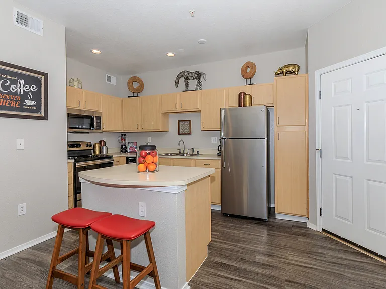 Panorama at Arvada Ridge — Photo 18