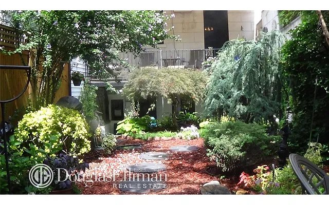 Rented by Douglas Elliman | media 12