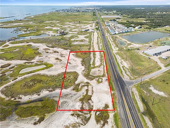 2nd image of 3312 Highway 35 Byp S