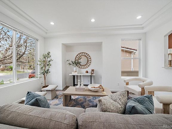 2nd image of 3936 Beechwood Lane