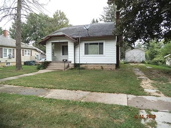 2nd image of 106 Emily St