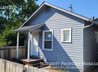 515 Alice St #515, Medford, OR 97501