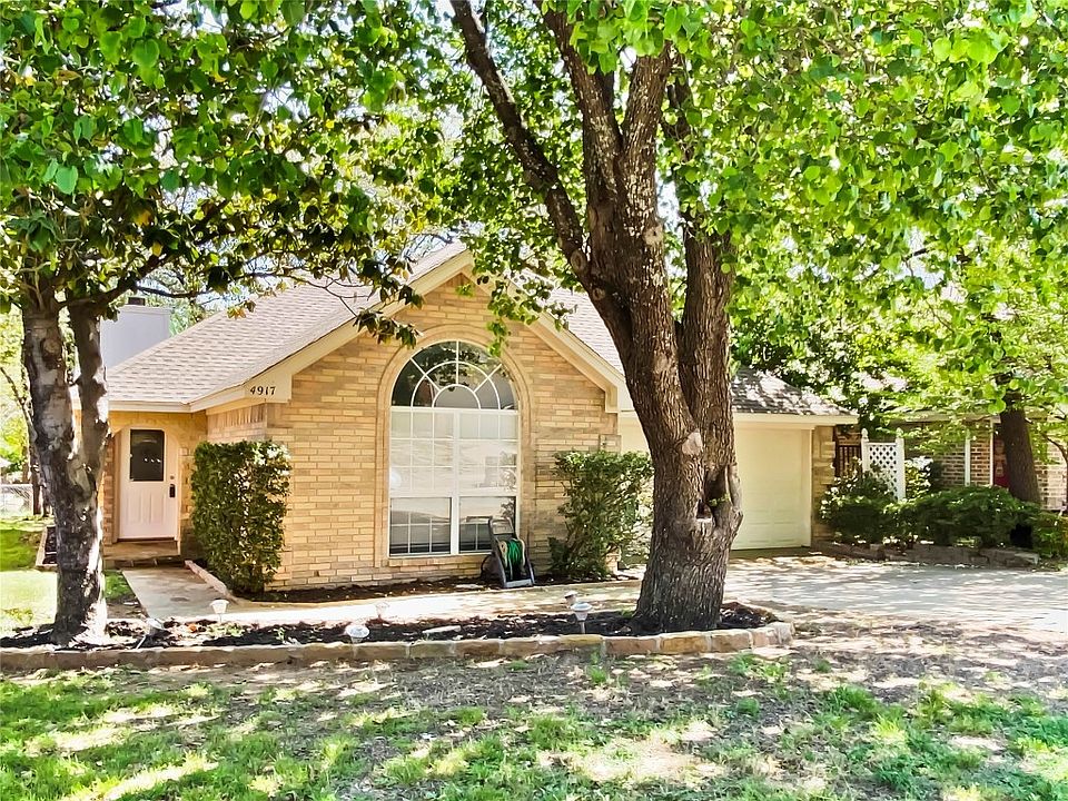 1st image of 4917 Canberra Ln