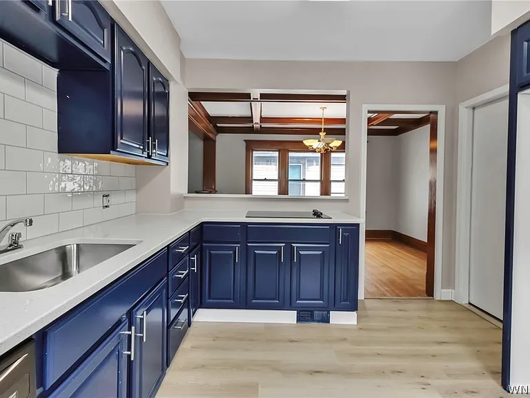 2514 Delaware Ave #2 — Photo 9