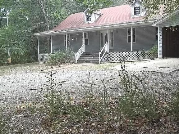 2nd image of 2255 McFadden Dr