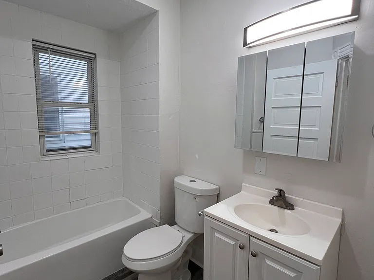 765 Broadway #7 — Photo 11