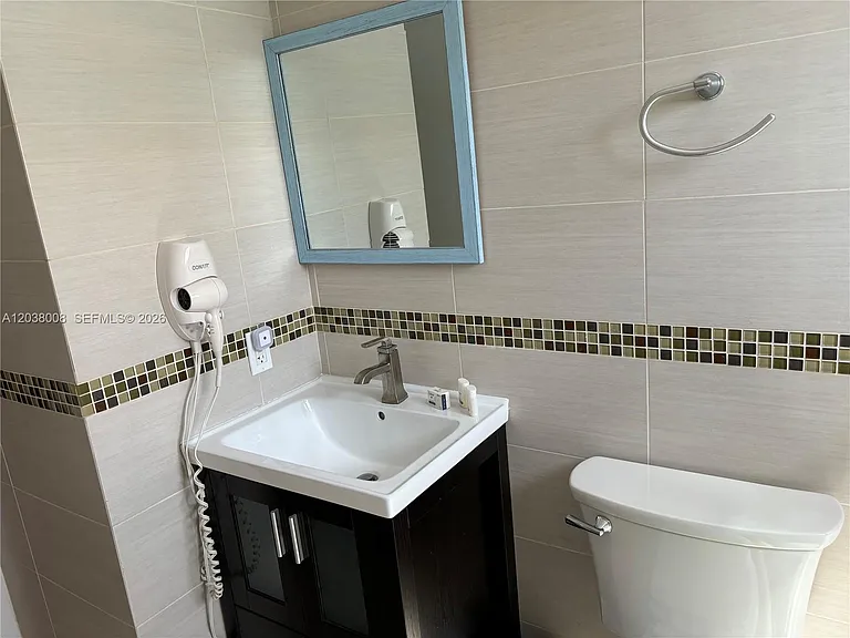 9502 Aviation Blvd #9502 — Photo 10