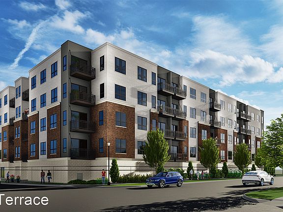 5th image of 5900 4th Ave Unit 209