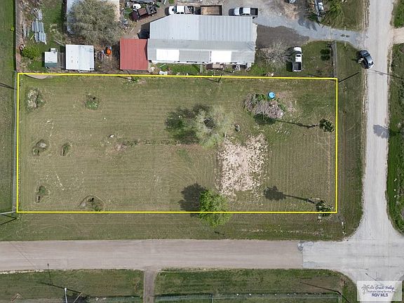 2nd image of 0 Elias Cir