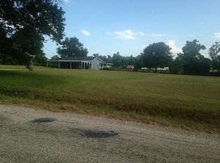 90 Campbell Acres Rd, Cleveland, TX 77328