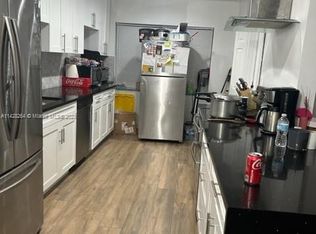 5131 SW 7th Ct, Pompano Beach, FL 33068