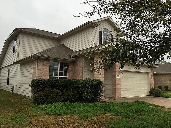 2nd image of 19007 Telford Way