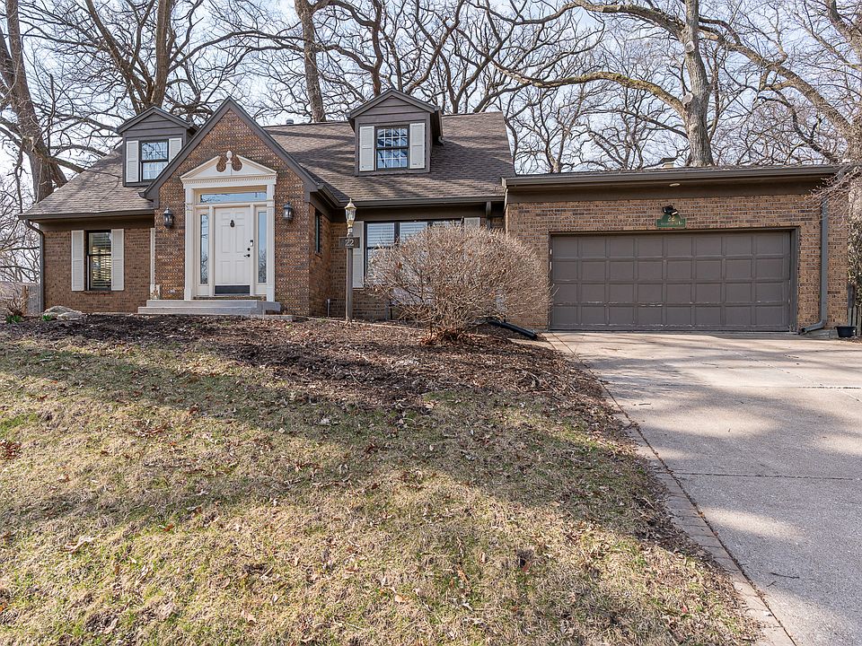 1st image of 22 Wildwood Trl