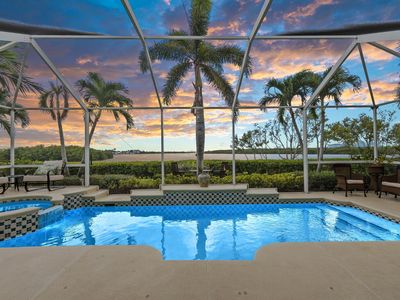 1820 Wildcat Cove, Hutchinson Island, FL, 34949