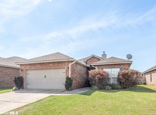 9795 Winchester Cir S, Semmes, AL 36575