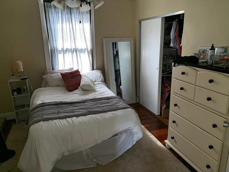 3730 Drakewood Dr — Photo 16