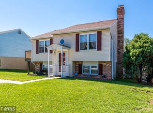 2303 230th St, Pasadena, MD 21122