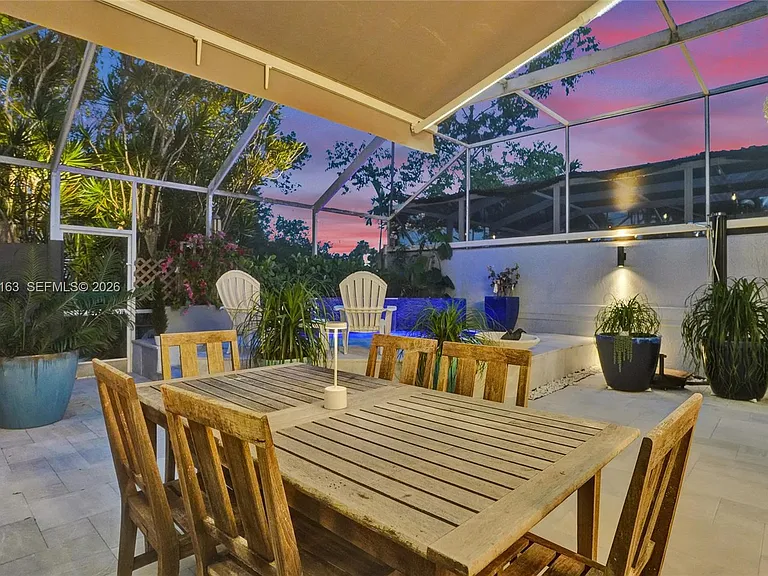 644 W Palm Aire Dr #644 — Photo 80