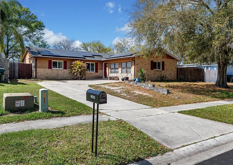 1st image of 2356 Valley Ave