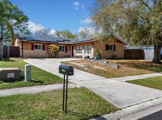 2356 Valley Ave, Kissimmee, FL 34744