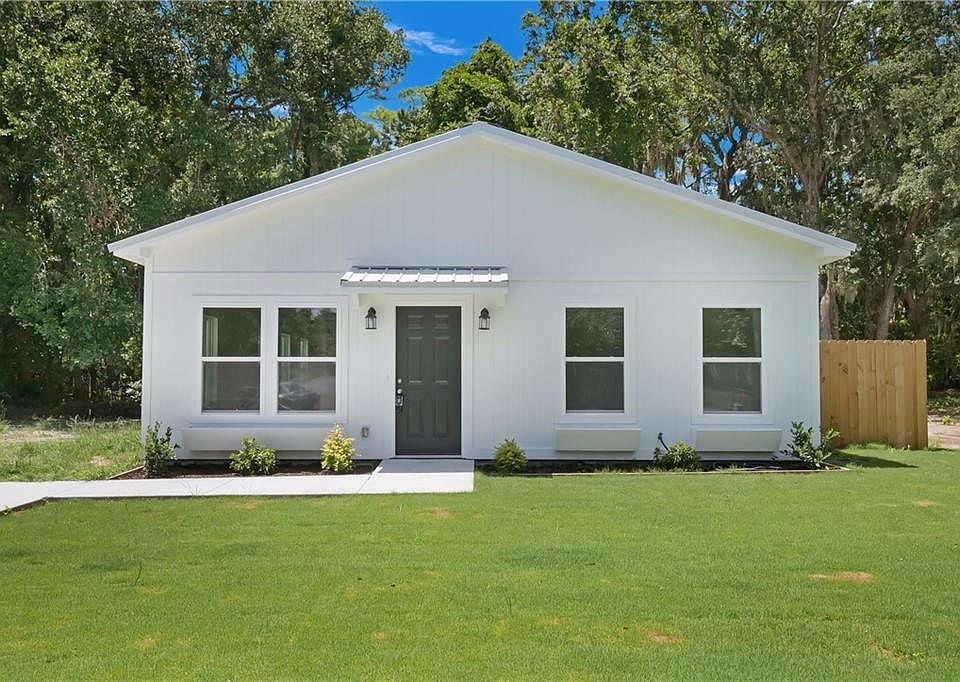 1st image of 616 Kellsie Cir
