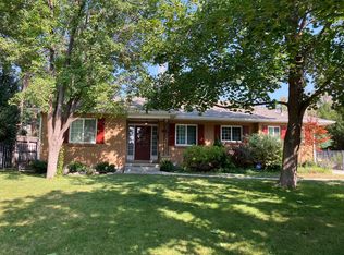 2319 S 2100 E, Salt Lake City, UT 84109