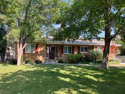 2319 S 2100 E, Salt Lake City, UT, 84109