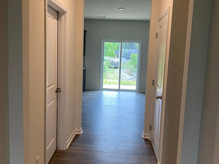 12000 Sweet Almond Ln — Photo 2