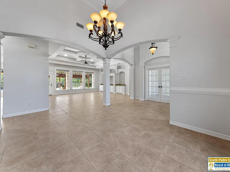 66 Laguna Madre Dr — Photo 10