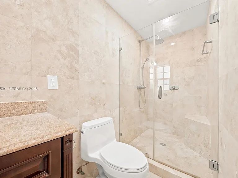 2301 Tequesta Ln — Photo 28