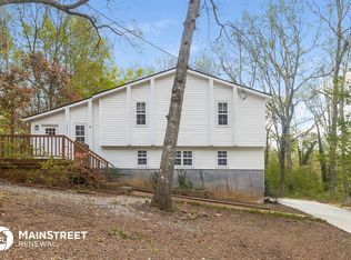 5891 Pair Ct, Douglasville, GA 30135