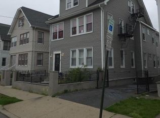 69 Grove St, Bloomfield, NJ 07003