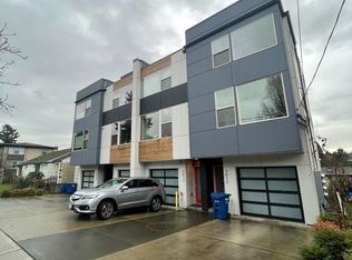 3035 NW 56th St, Seattle, WA 98107