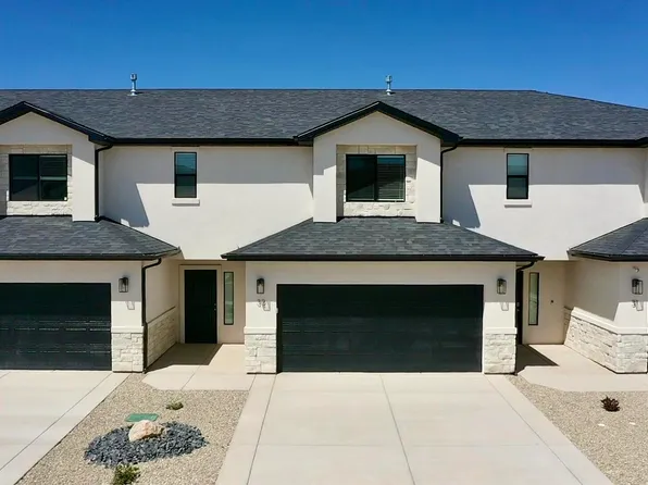 51 S 4375 W #37, Cedar City, UT 84720