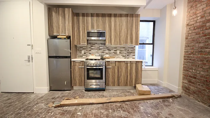 Rented by Nooklyn NYC LLC | media 2