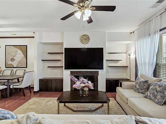 5th image of 4430 Cedar Bridge Walk