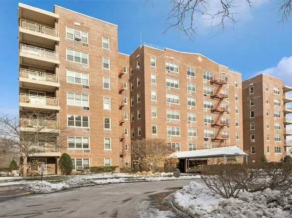 23-45 BELL BOULEVARD UNIT 3F, Bayside, NY 11360