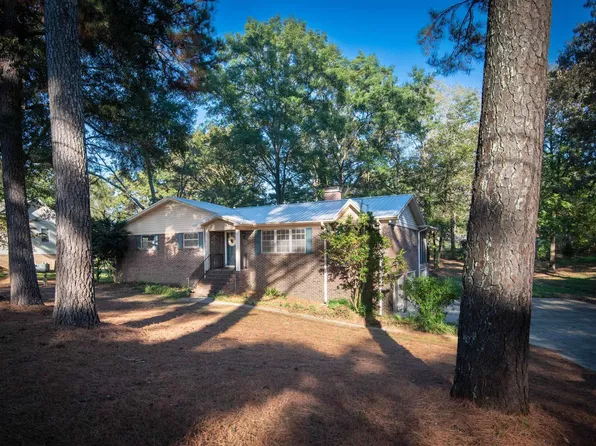 8647 Driftwood Dr, Morris, AL 35116