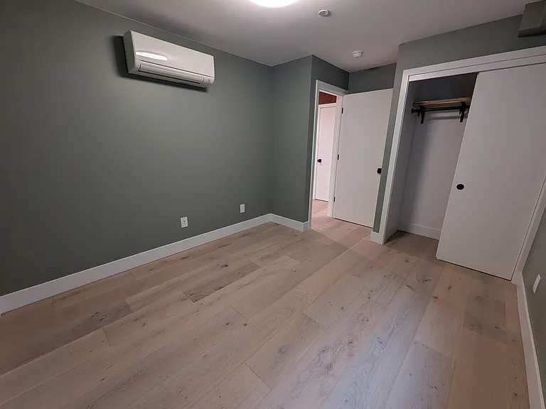 3951 W Barrett Ln — Photo 12