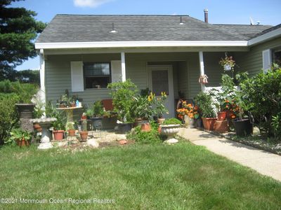 26 Oriel Way, Marlboro, NJ, 07746