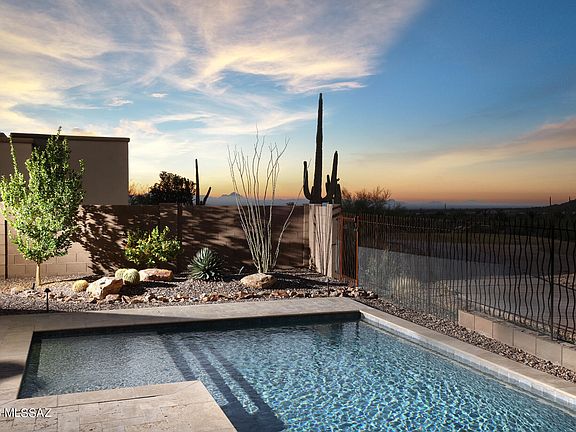 2nd image of 6636 W Ironwood Pl