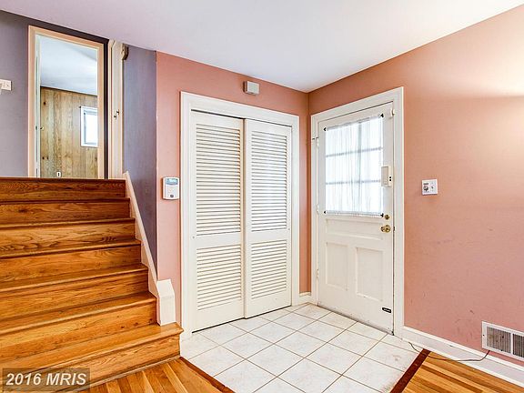 4th image of 13815 Drake Dr