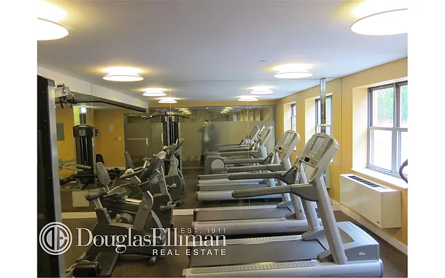 Rented by Douglas Elliman | media 6