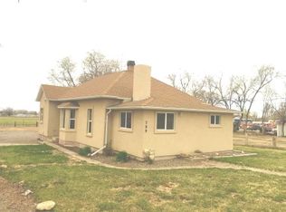 789 24th Rd, Grand Junction, CO 81505