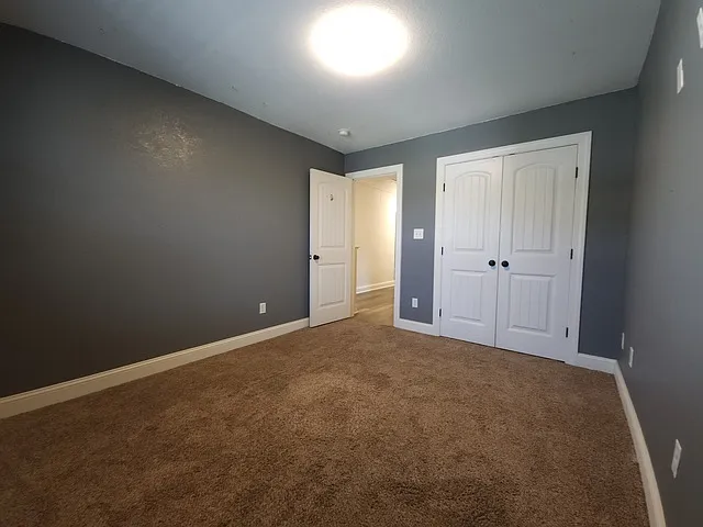 2510 Chestnut St — Photo 7