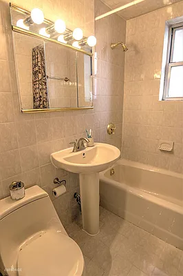 Sold by Corcoran | media 8