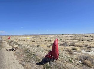 48600 Division St, Lancaster, CA 93535